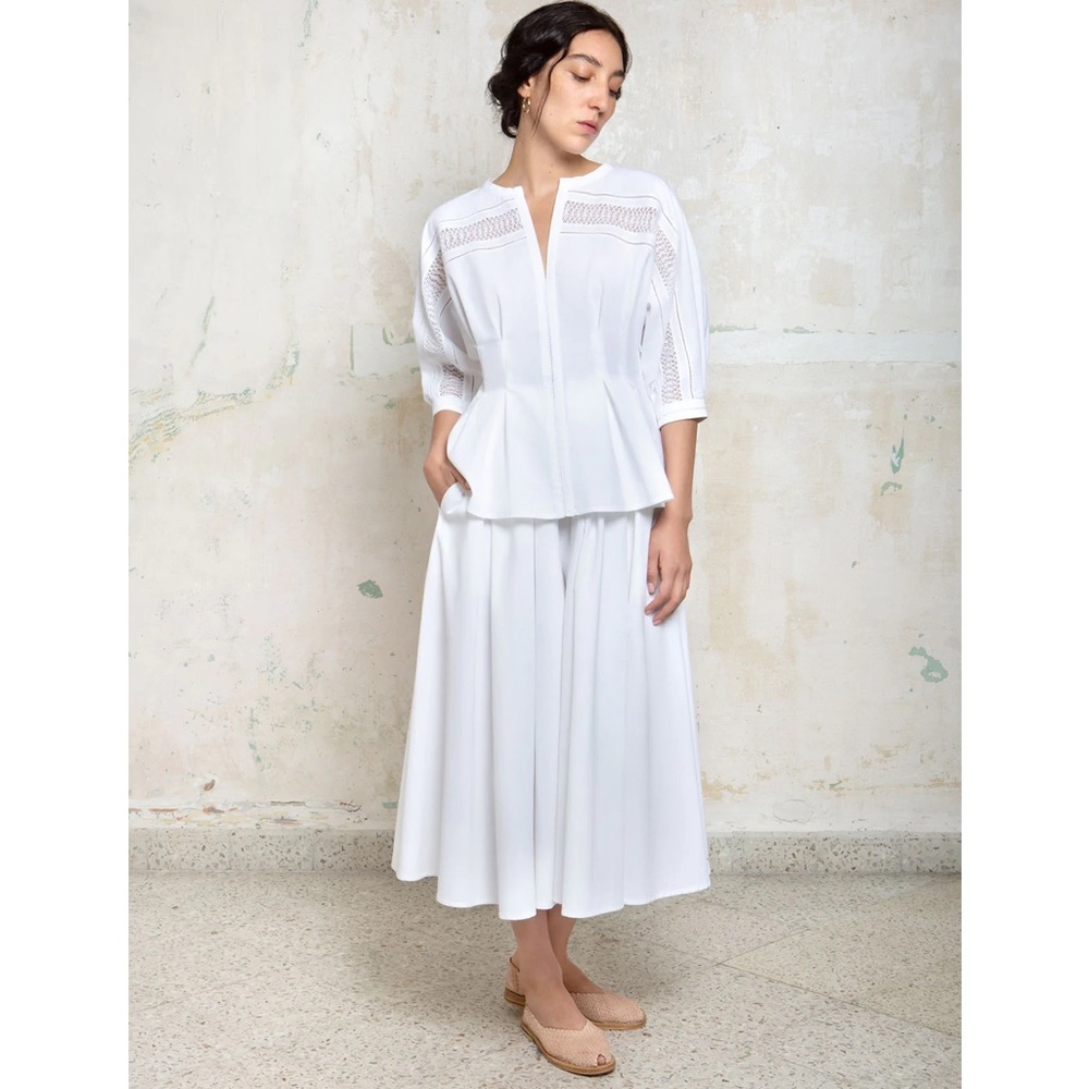Collectiva Cordelia Pant